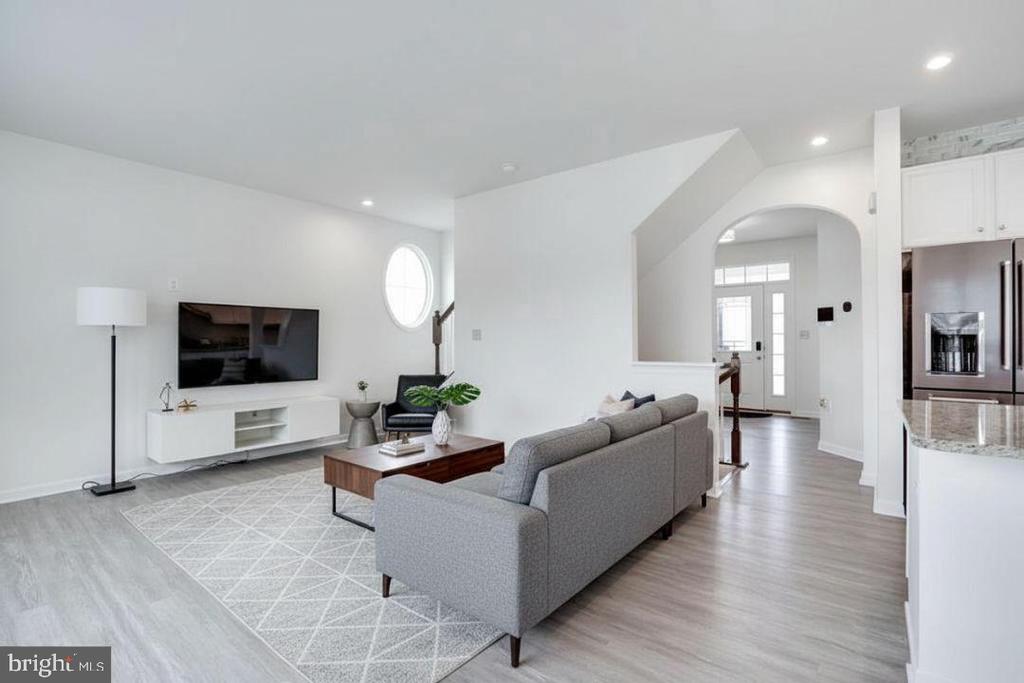 6501 CRITTENDEN LN, SPOTSYLVANIA, Virginia 22553, 3 Bedrooms Bedrooms, ,3 BathroomsBathrooms,Residential,6501 CRITTENDEN LN,VASP2035346 MLS # VASP2035346 6501 CRITTENDEN LN, SPOTSYLVANIA, Virginia 22553, 3 Bedrooms Bedrooms, ,3 BathroomsBathrooms,Residential,6501 CRITTENDEN LN,VASP2035346 MLS # VASP2035346