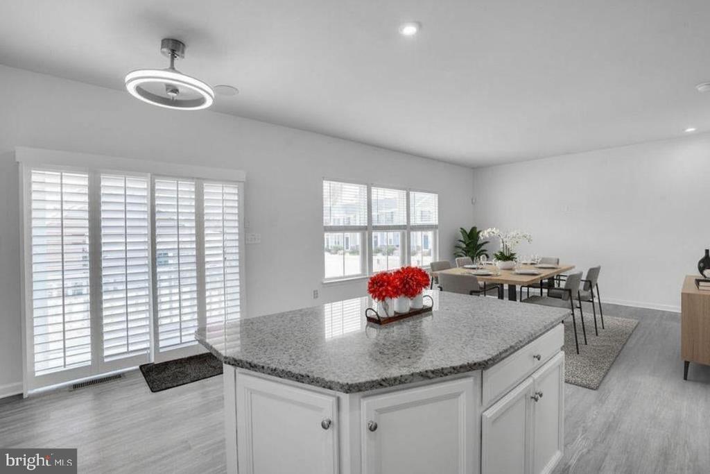 6501 CRITTENDEN LN, SPOTSYLVANIA, Virginia 22553, 3 Bedrooms Bedrooms, ,3 BathroomsBathrooms,Residential,6501 CRITTENDEN LN,VASP2035346 MLS # VASP2035346 6501 CRITTENDEN LN, SPOTSYLVANIA, Virginia 22553, 3 Bedrooms Bedrooms, ,3 BathroomsBathrooms,Residential,6501 CRITTENDEN LN,VASP2035346 MLS # VASP2035346