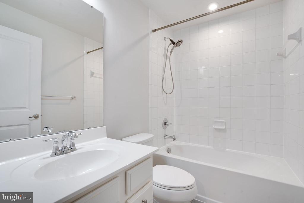 6501 CRITTENDEN LN, SPOTSYLVANIA, Virginia 22553, 3 Bedrooms Bedrooms, ,3 BathroomsBathrooms,Residential,6501 CRITTENDEN LN,VASP2035346 MLS # VASP2035346 6501 CRITTENDEN LN, SPOTSYLVANIA, Virginia 22553, 3 Bedrooms Bedrooms, ,3 BathroomsBathrooms,Residential,6501 CRITTENDEN LN,VASP2035346 MLS # VASP2035346