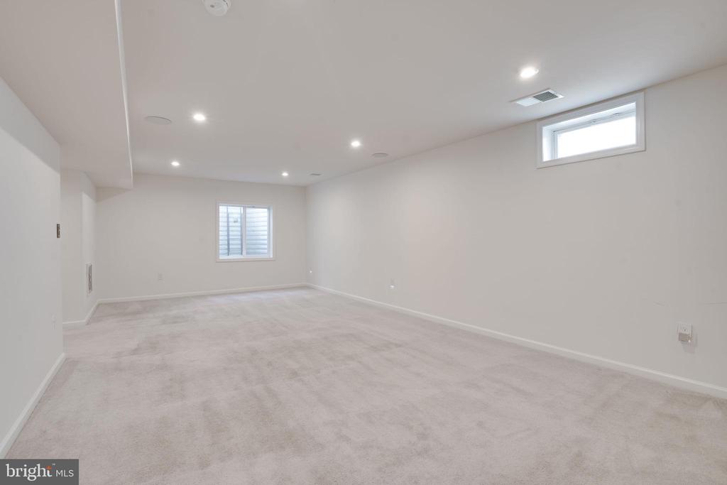 6501 CRITTENDEN LN, SPOTSYLVANIA, Virginia 22553, 3 Bedrooms Bedrooms, ,3 BathroomsBathrooms,Residential,6501 CRITTENDEN LN,VASP2035346 MLS # VASP2035346 6501 CRITTENDEN LN, SPOTSYLVANIA, Virginia 22553, 3 Bedrooms Bedrooms, ,3 BathroomsBathrooms,Residential,6501 CRITTENDEN LN,VASP2035346 MLS # VASP2035346