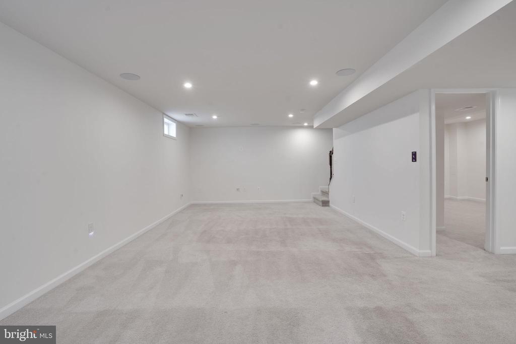 6501 CRITTENDEN LN, SPOTSYLVANIA, Virginia 22553, 3 Bedrooms Bedrooms, ,3 BathroomsBathrooms,Residential,6501 CRITTENDEN LN,VASP2035346 MLS # VASP2035346 6501 CRITTENDEN LN, SPOTSYLVANIA, Virginia 22553, 3 Bedrooms Bedrooms, ,3 BathroomsBathrooms,Residential,6501 CRITTENDEN LN,VASP2035346 MLS # VASP2035346