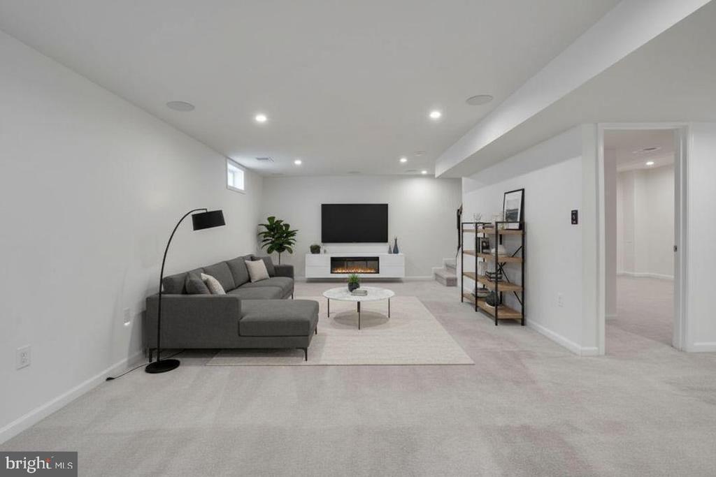 6501 CRITTENDEN LN, SPOTSYLVANIA, Virginia 22553, 3 Bedrooms Bedrooms, ,3 BathroomsBathrooms,Residential,6501 CRITTENDEN LN,VASP2035346 MLS # VASP2035346 6501 CRITTENDEN LN, SPOTSYLVANIA, Virginia 22553, 3 Bedrooms Bedrooms, ,3 BathroomsBathrooms,Residential,6501 CRITTENDEN LN,VASP2035346 MLS # VASP2035346