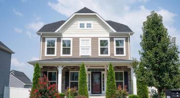 6501 CRITTENDEN LN, SPOTSYLVANIA, Virginia 22553, 3 Bedrooms Bedrooms, ,3 BathroomsBathrooms,Residential,6501 CRITTENDEN LN,VASP2035346 MLS # VASP2035346