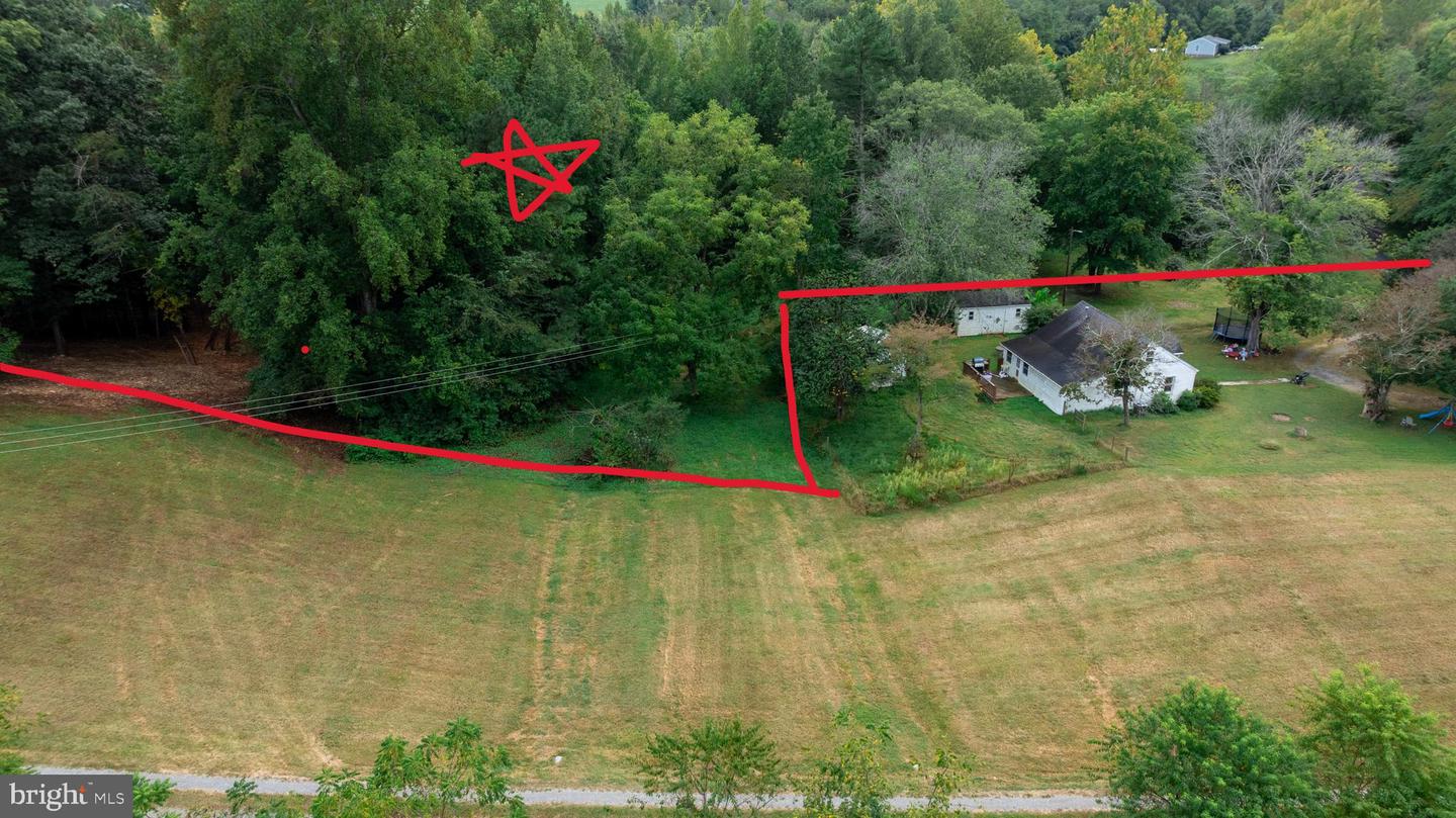 16300 PLEASANT MILL ROAD, MONTPELIER, Virginia 23192, ,Land,For sale,16300 PLEASANT MILL ROAD,VAHA2001106 MLS # VAHA2001106 16300 PLEASANT MILL ROAD, MONTPELIER, Virginia 23192, ,Land,For sale,16300 PLEASANT MILL ROAD,VAHA2001106 MLS # VAHA2001106