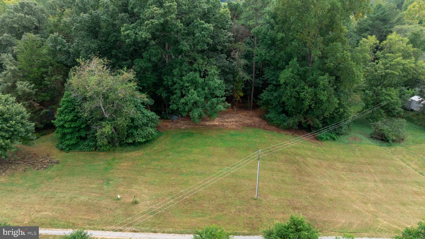 16300 PLEASANT MILL ROAD, MONTPELIER, Virginia 23192, ,Land,For sale,16300 PLEASANT MILL ROAD,VAHA2001106 MLS # VAHA2001106 16300 PLEASANT MILL ROAD, MONTPELIER, Virginia 23192, ,Land,For sale,16300 PLEASANT MILL ROAD,VAHA2001106 MLS # VAHA2001106