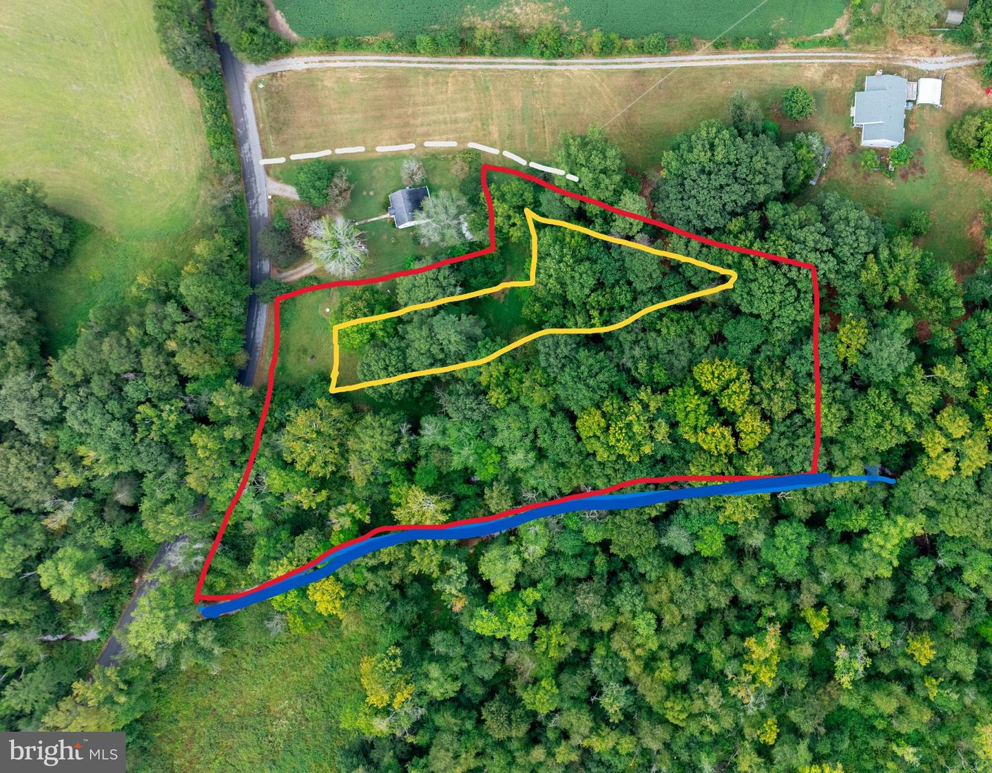 16300 PLEASANT MILL ROAD, MONTPELIER, Virginia 23192, ,Land,For sale,16300 PLEASANT MILL ROAD,VAHA2001106 MLS # VAHA2001106 16300 PLEASANT MILL ROAD, MONTPELIER, Virginia 23192, ,Land,For sale,16300 PLEASANT MILL ROAD,VAHA2001106 MLS # VAHA2001106