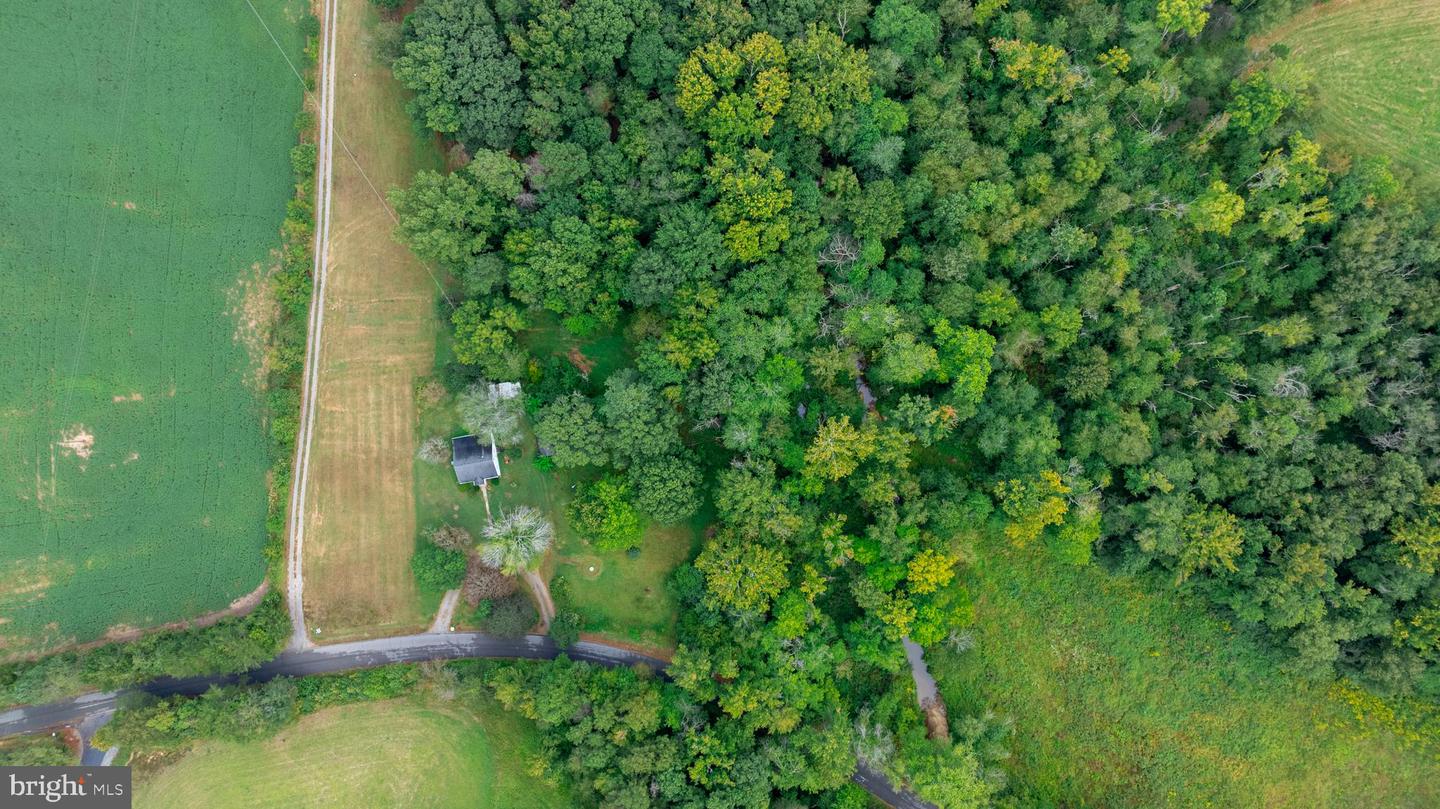 16300 PLEASANT MILL ROAD, MONTPELIER, Virginia 23192, ,Land,For sale,16300 PLEASANT MILL ROAD,VAHA2001106 MLS # VAHA2001106 16300 PLEASANT MILL ROAD, MONTPELIER, Virginia 23192, ,Land,For sale,16300 PLEASANT MILL ROAD,VAHA2001106 MLS # VAHA2001106