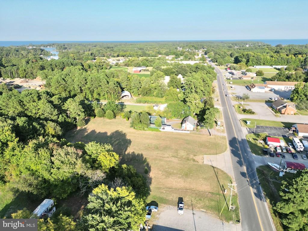 16445 GENERAL PULLER HWY, DELTAVILLE, Virginia 23043, ,Land,For sale,16445 GENERAL PULLER HWY,VAMX2000270 MLS # VAMX2000270 16445 GENERAL PULLER HWY, DELTAVILLE, Virginia 23043, ,Land,For sale,16445 GENERAL PULLER HWY,VAMX2000270 MLS # VAMX2000270