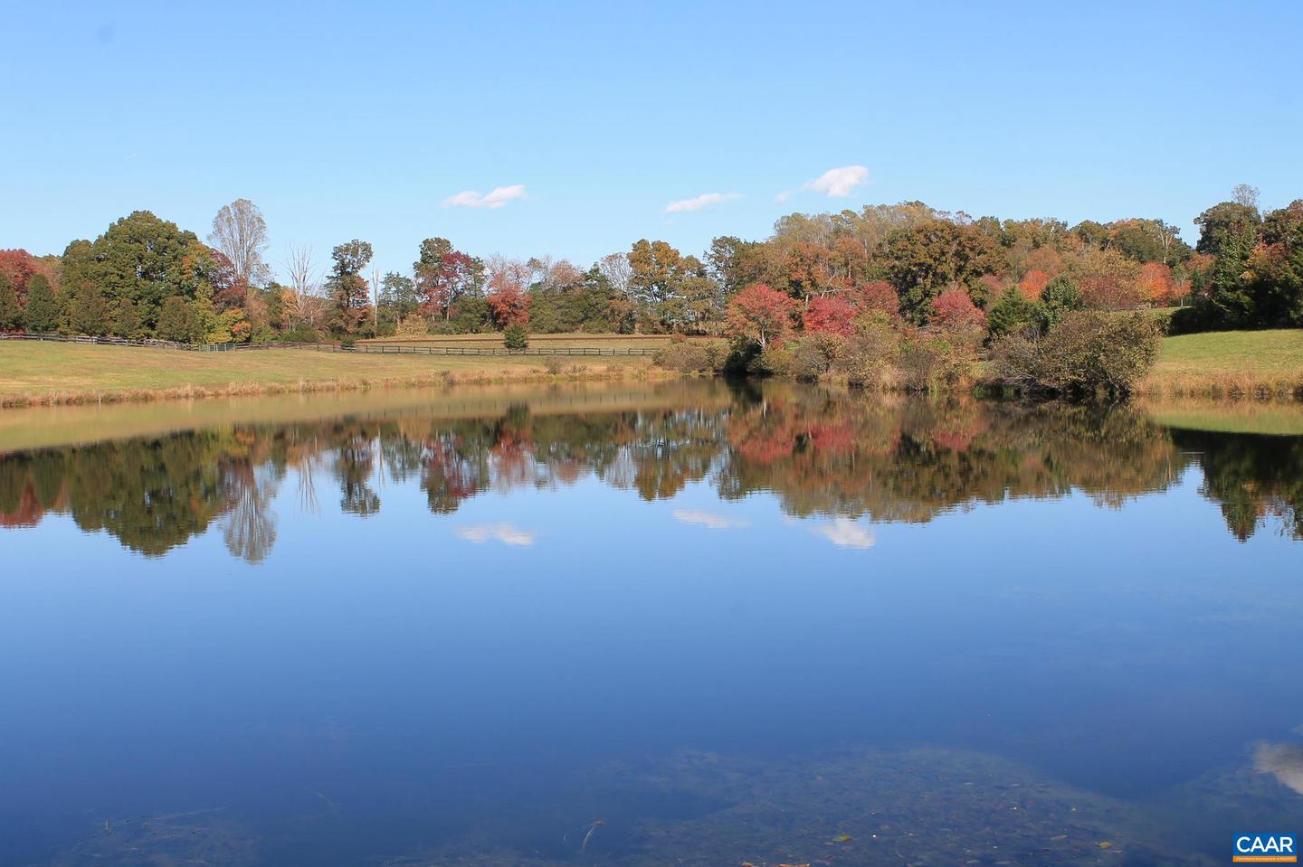 LOT 19 ROLLING RD S, SCOTTSVILLE, Virginia 24590, ,Land,For sale,LOT 19 ROLLING RD S,671191 MLS # 671191