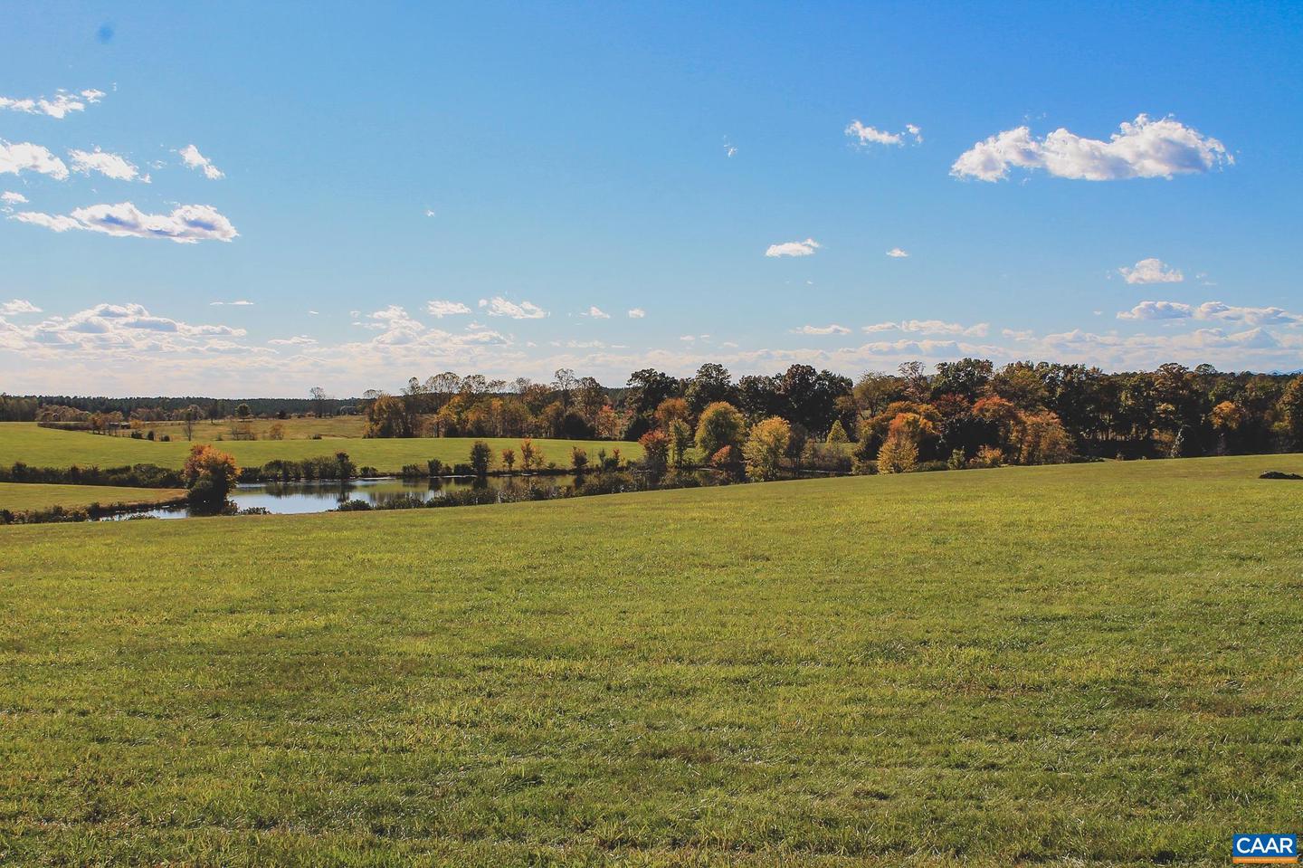 LOT 19 ROLLING RD S, SCOTTSVILLE, Virginia 24590, ,Land,For sale,LOT 19 ROLLING RD S,671191 MLS # 671191