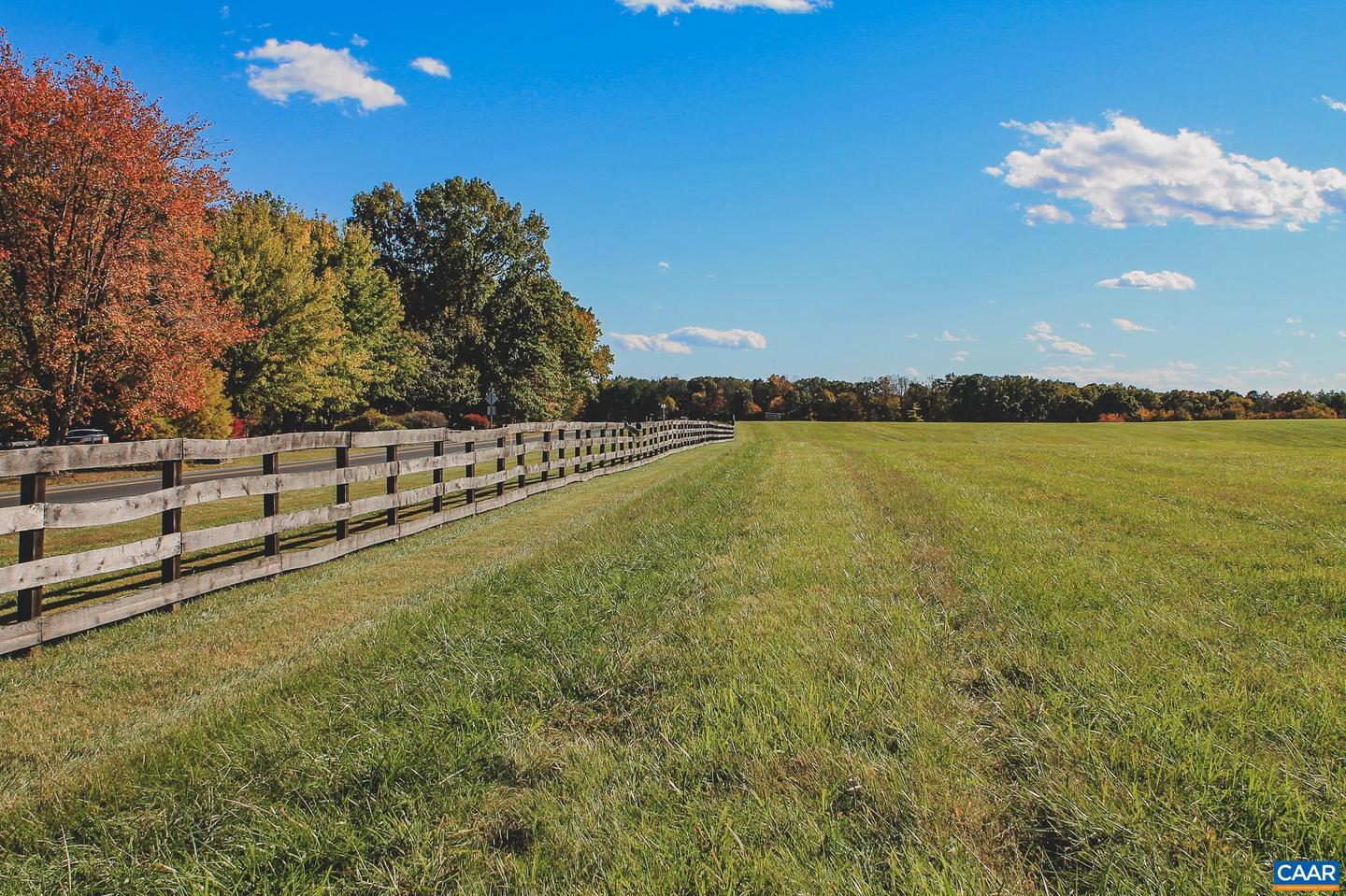 LOT 19 ROLLING RD S, SCOTTSVILLE, Virginia 24590, ,Land,For sale,LOT 19 ROLLING RD S,671191 MLS # 671191