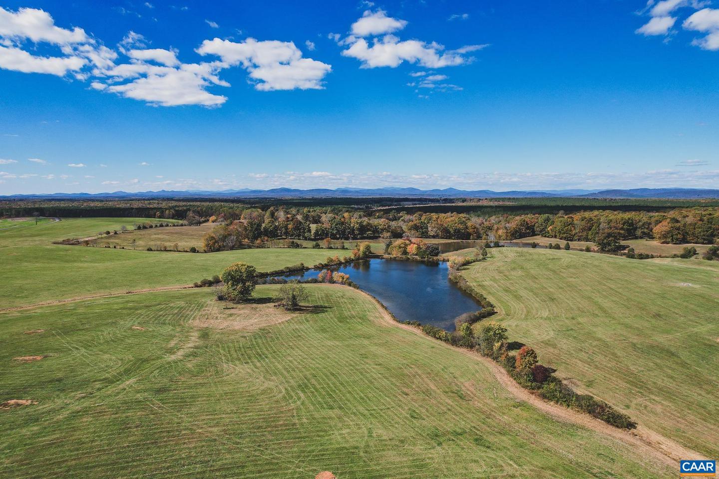 LOT 19 ROLLING RD S, SCOTTSVILLE, Virginia 24590, ,Land,For sale,LOT 19 ROLLING RD S,671191 MLS # 671191