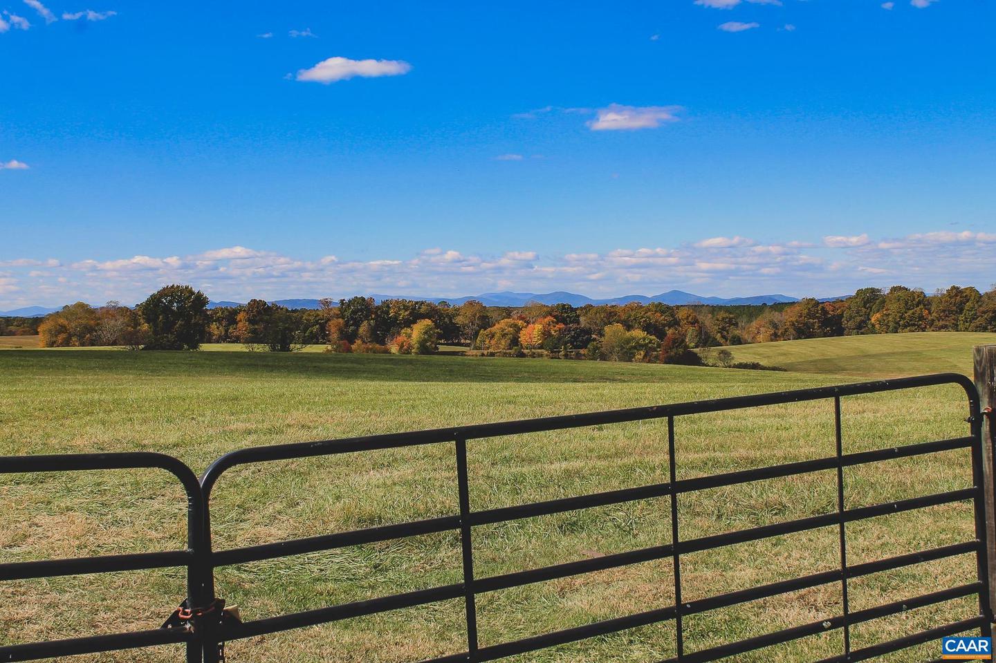 LOT 19 ROLLING RD S, SCOTTSVILLE, Virginia 24590, ,Land,For sale,LOT 19 ROLLING RD S,671191 MLS # 671191