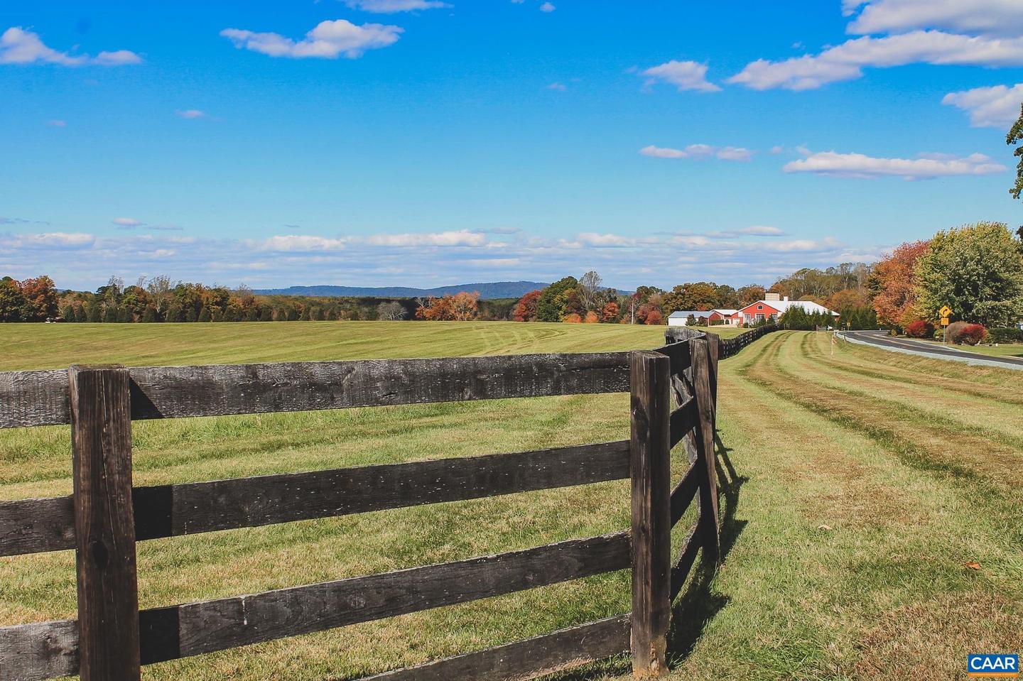 LOT 19 ROLLING RD S, SCOTTSVILLE, Virginia 24590, ,Land,For sale,LOT 19 ROLLING RD S,671191 MLS # 671191