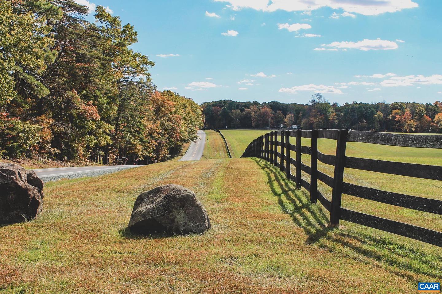 LOT 19 ROLLING RD S, SCOTTSVILLE, Virginia 24590, ,Land,For sale,LOT 19 ROLLING RD S,671191 MLS # 671191