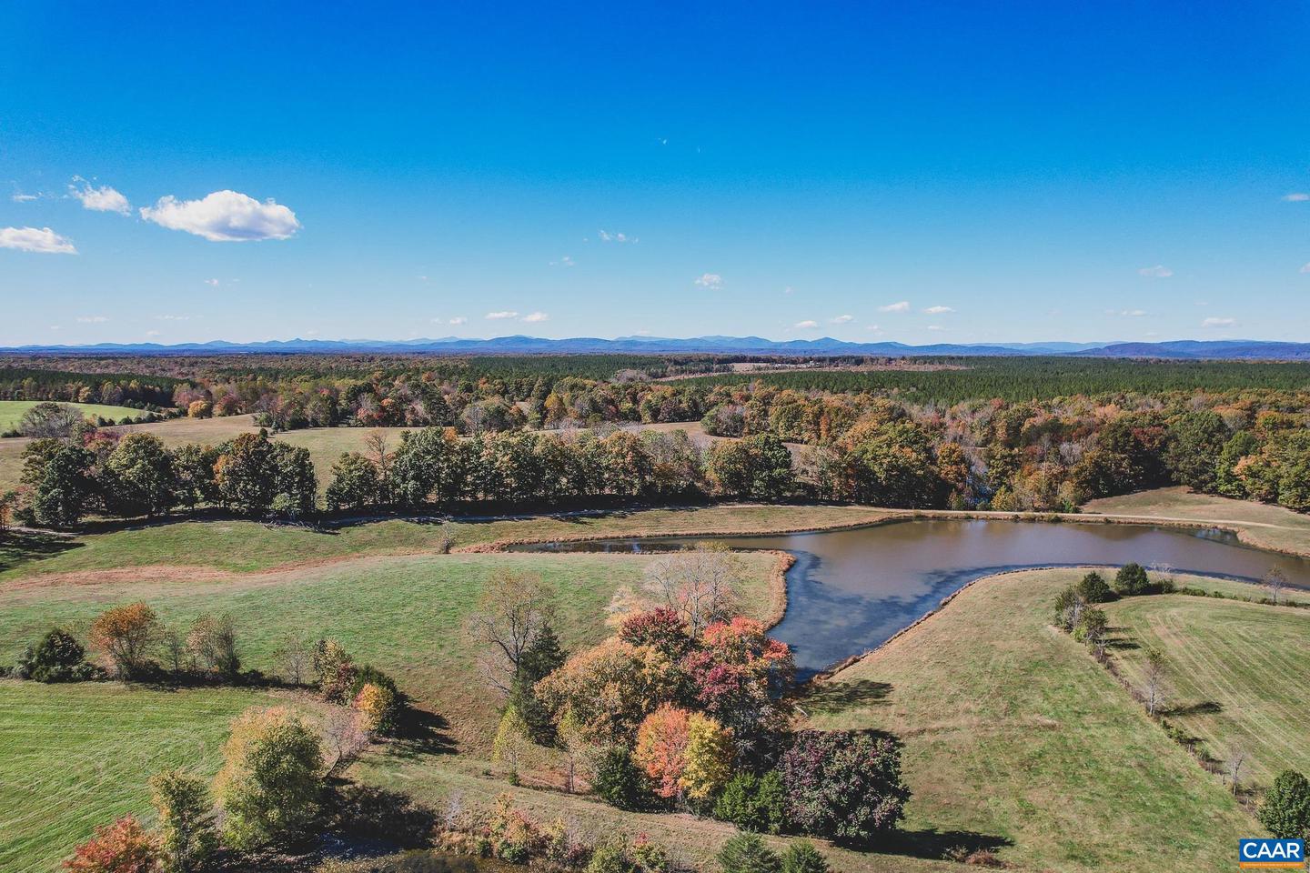 LOT 19 ROLLING RD S, SCOTTSVILLE, Virginia 24590, ,Land,For sale,LOT 19 ROLLING RD S,671191 MLS # 671191