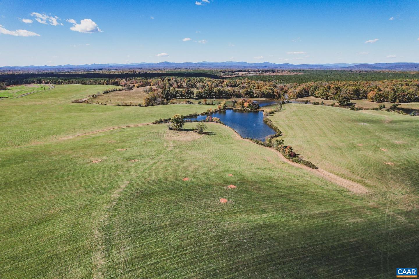 LOT 19 ROLLING RD S, SCOTTSVILLE, Virginia 24590, ,Land,For sale,LOT 19 ROLLING RD S,671191 MLS # 671191