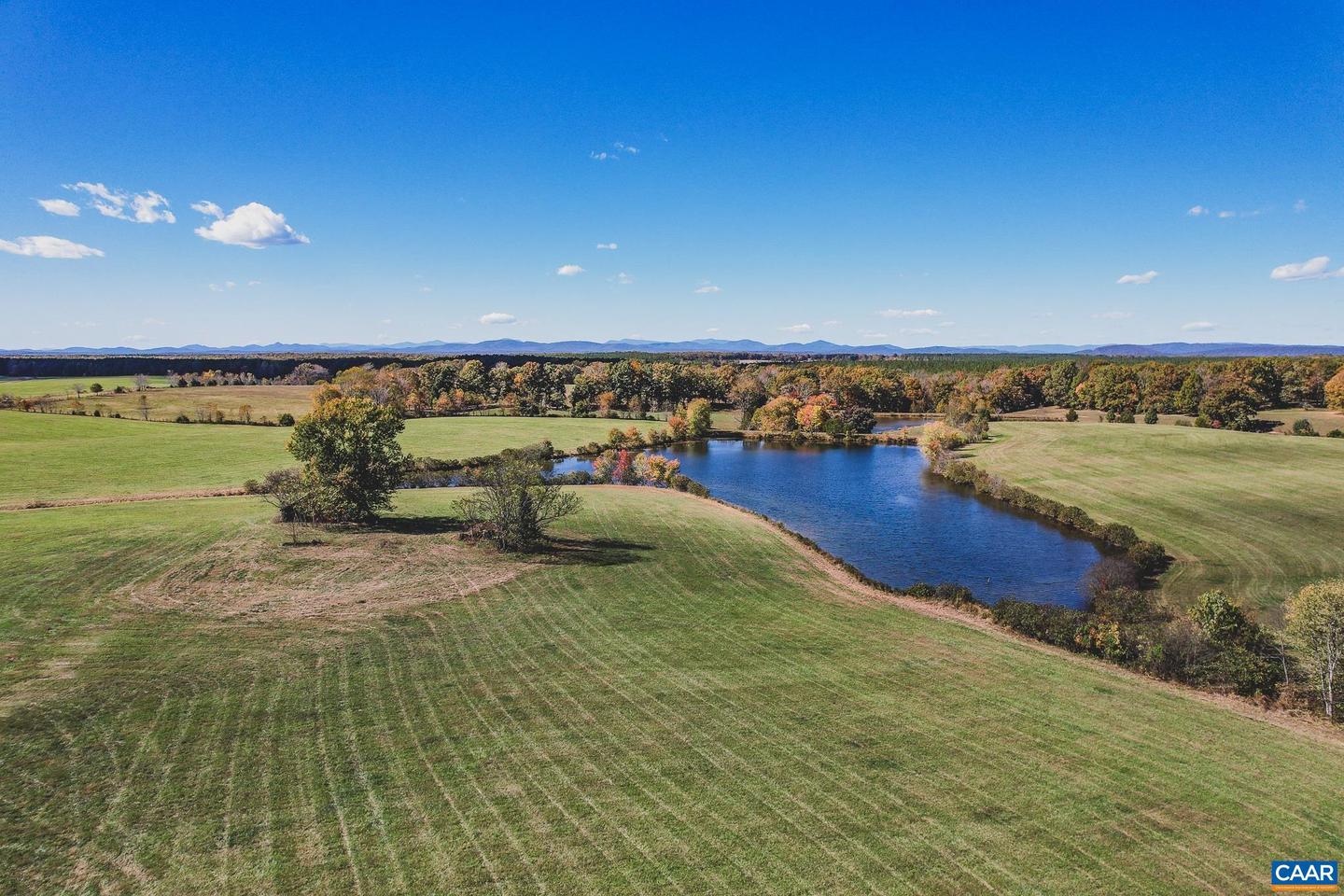 LOT 19 ROLLING RD S, SCOTTSVILLE, Virginia 24590, ,Land,For sale,LOT 19 ROLLING RD S,671191 MLS # 671191