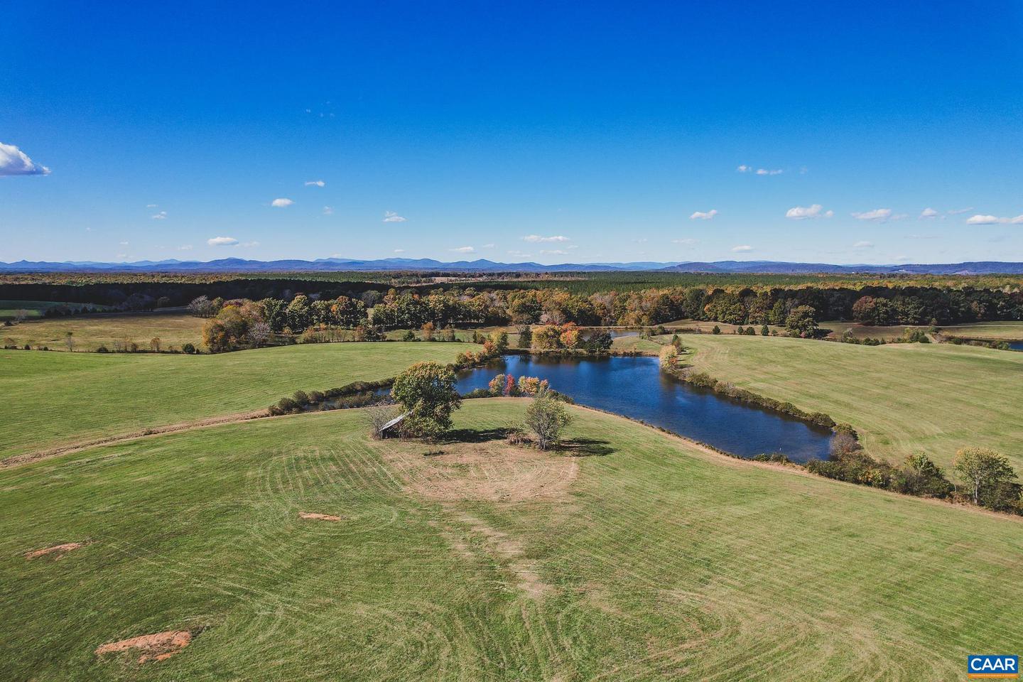 LOT 19 ROLLING RD S, SCOTTSVILLE, Virginia 24590, ,Land,For sale,LOT 19 ROLLING RD S,671191 MLS # 671191