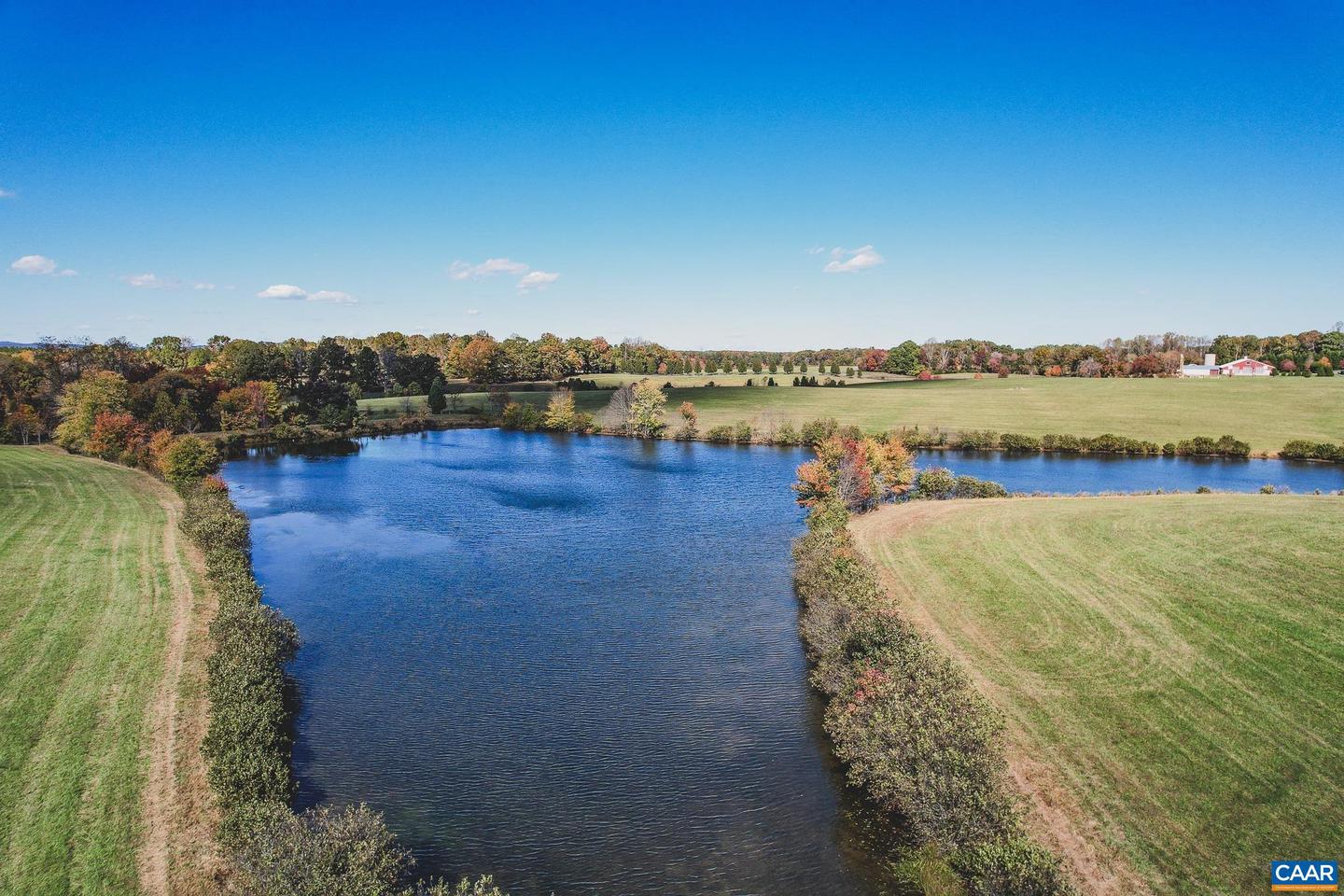 LOT 19 ROLLING RD S, SCOTTSVILLE, Virginia 24590, ,Land,For sale,LOT 19 ROLLING RD S,671191 MLS # 671191