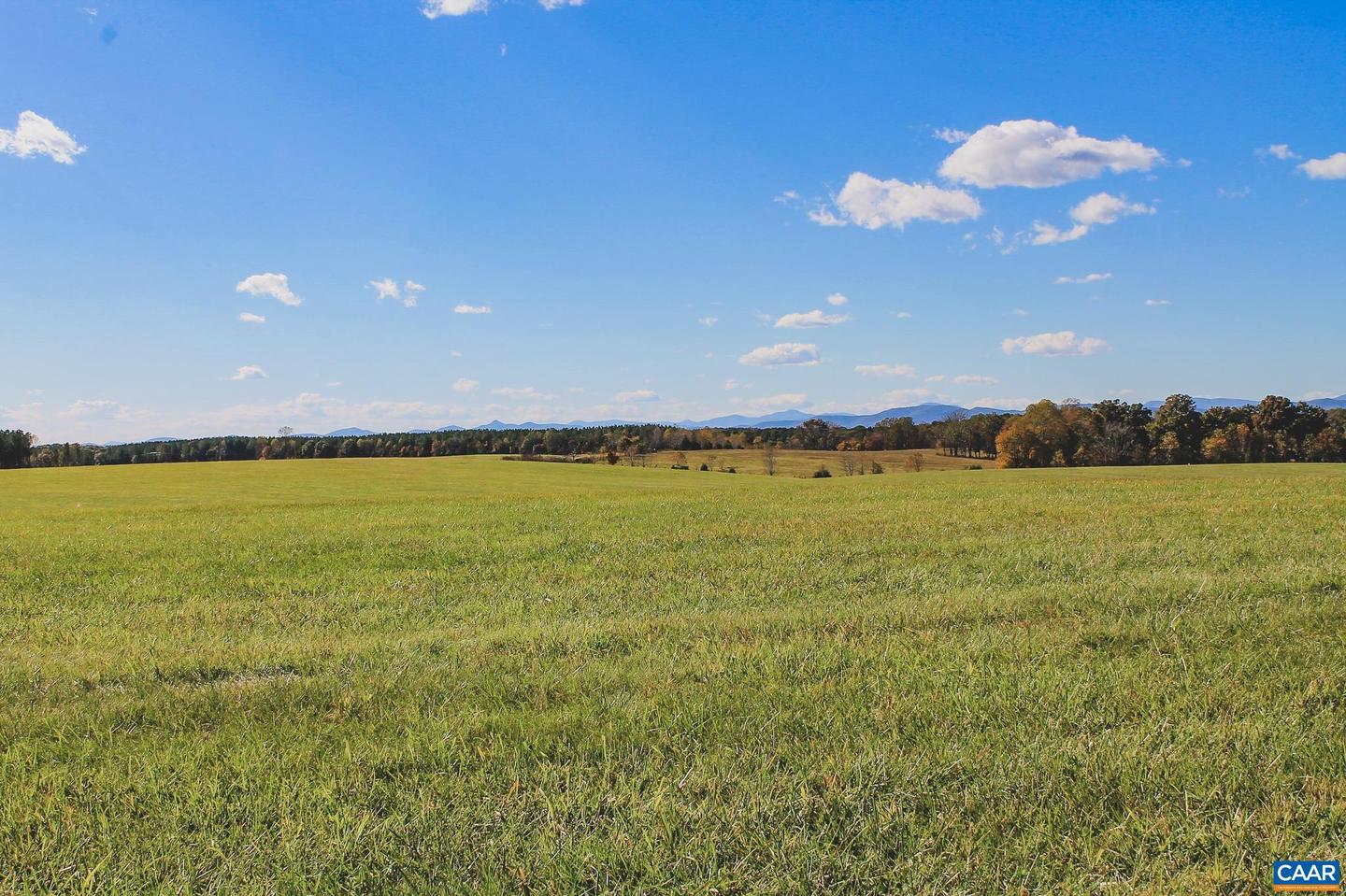 LOT 18 ROLLING RD S, SCOTTSVILLE, Virginia 24590, ,Land,For sale,LOT 18 ROLLING RD S,671193 MLS # 671193 LOT 18 ROLLING RD S, SCOTTSVILLE, Virginia 24590, ,Land,For sale,LOT 18 ROLLING RD S,671193 MLS # 671193