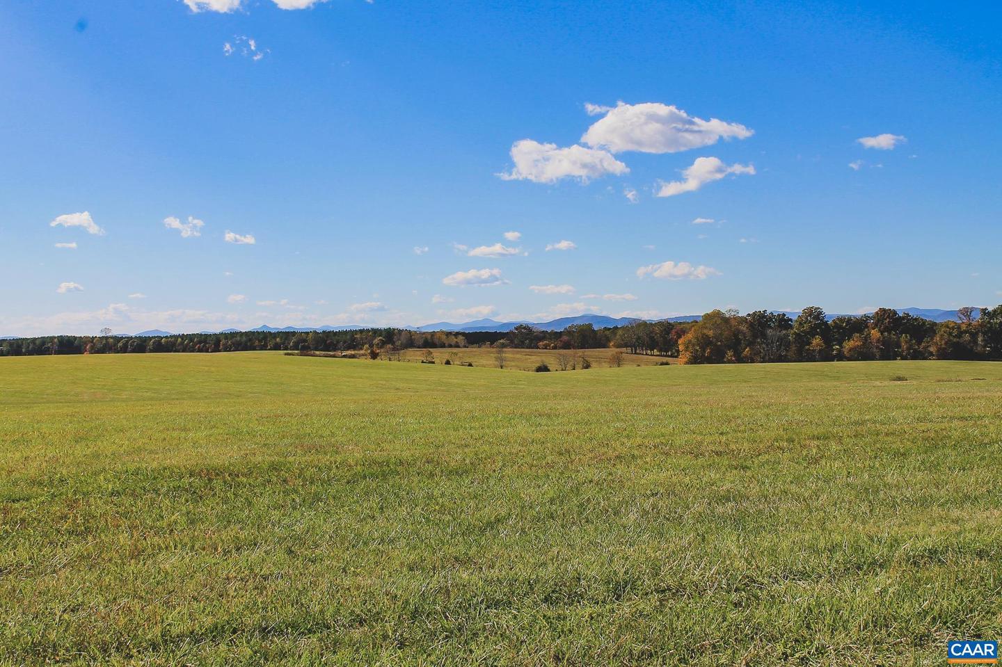 LOT 18 ROLLING RD S, SCOTTSVILLE, Virginia 24590, ,Land,For sale,LOT 18 ROLLING RD S,671193 MLS # 671193 LOT 18 ROLLING RD S, SCOTTSVILLE, Virginia 24590, ,Land,For sale,LOT 18 ROLLING RD S,671193 MLS # 671193