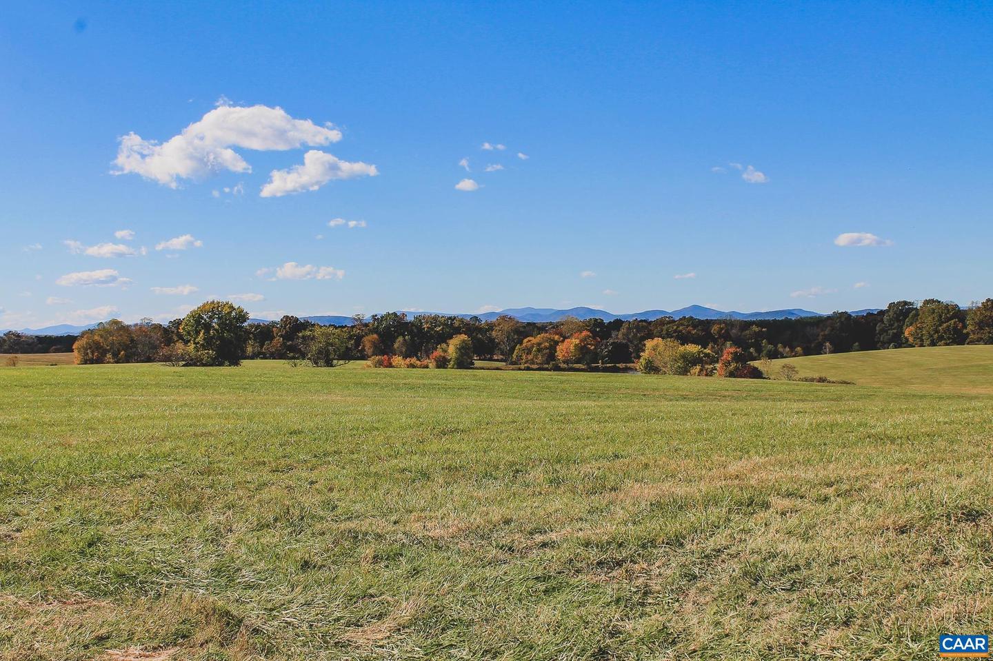 LOT 18 ROLLING RD S, SCOTTSVILLE, Virginia 24590, ,Land,For sale,LOT 18 ROLLING RD S,671193 MLS # 671193 LOT 18 ROLLING RD S, SCOTTSVILLE, Virginia 24590, ,Land,For sale,LOT 18 ROLLING RD S,671193 MLS # 671193