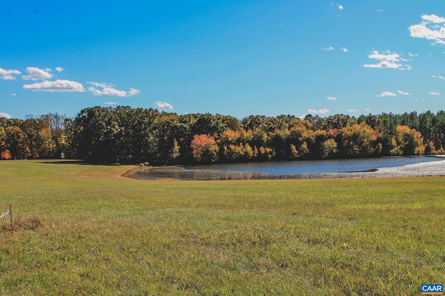 LOT 18 ROLLING RD S, SCOTTSVILLE, Virginia 24590, ,Land,For sale,LOT 18 ROLLING RD S,671193 MLS # 671193 LOT 18 ROLLING RD S, SCOTTSVILLE, Virginia 24590, ,Land,For sale,LOT 18 ROLLING RD S,671193 MLS # 671193