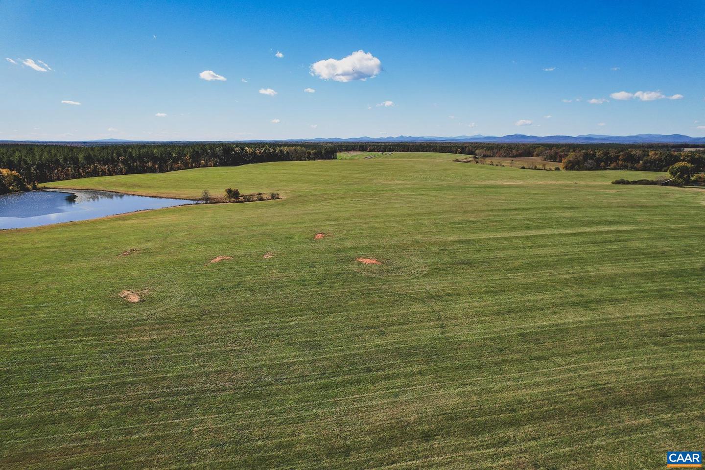 LOT 18 ROLLING RD S, SCOTTSVILLE, Virginia 24590, ,Land,For sale,LOT 18 ROLLING RD S,671193 MLS # 671193 LOT 18 ROLLING RD S, SCOTTSVILLE, Virginia 24590, ,Land,For sale,LOT 18 ROLLING RD S,671193 MLS # 671193