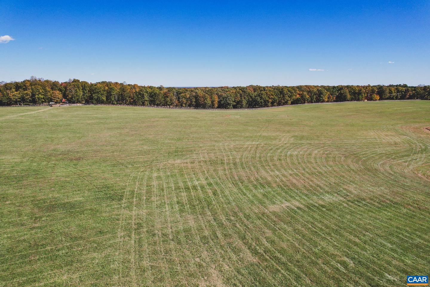 LOT 18 ROLLING RD S, SCOTTSVILLE, Virginia 24590, ,Land,For sale,LOT 18 ROLLING RD S,671193 MLS # 671193 LOT 18 ROLLING RD S, SCOTTSVILLE, Virginia 24590, ,Land,For sale,LOT 18 ROLLING RD S,671193 MLS # 671193
