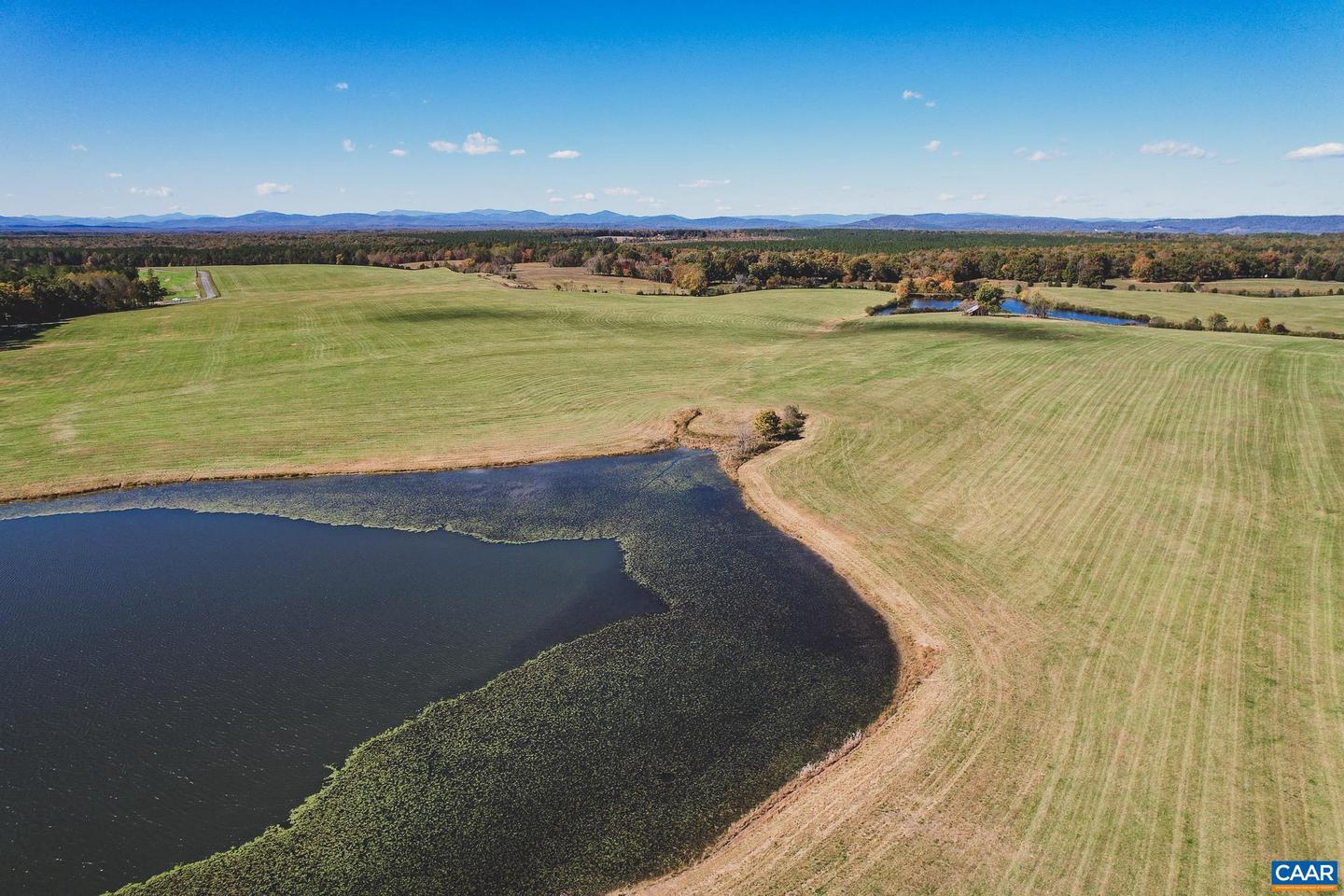 LOT 18 ROLLING RD S, SCOTTSVILLE, Virginia 24590, ,Land,For sale,LOT 18 ROLLING RD S,671193 MLS # 671193 LOT 18 ROLLING RD S, SCOTTSVILLE, Virginia 24590, ,Land,For sale,LOT 18 ROLLING RD S,671193 MLS # 671193