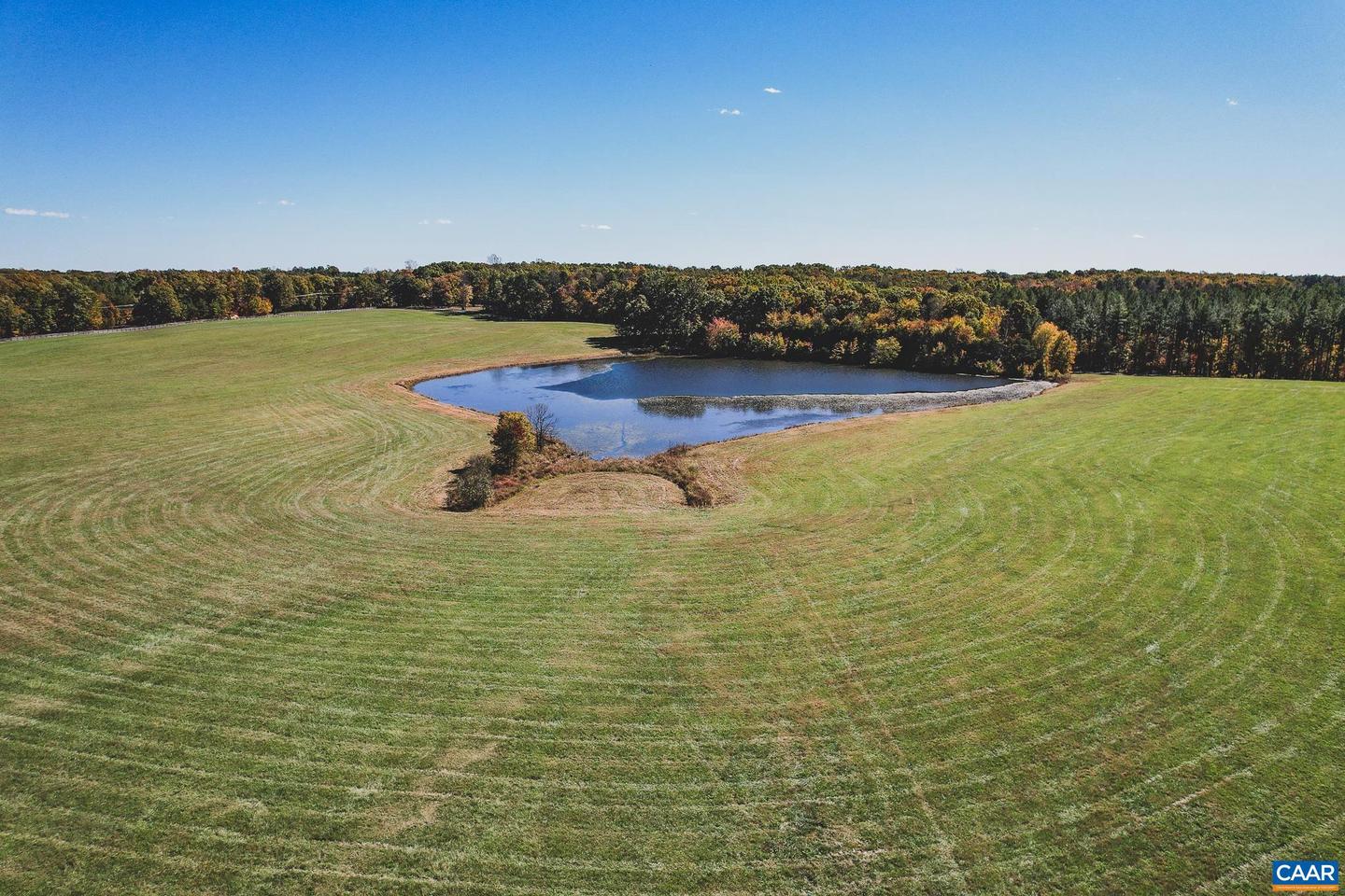 LOT 18 ROLLING RD S, SCOTTSVILLE, Virginia 24590, ,Land,For sale,LOT 18 ROLLING RD S,671193 MLS # 671193 LOT 18 ROLLING RD S, SCOTTSVILLE, Virginia 24590, ,Land,For sale,LOT 18 ROLLING RD S,671193 MLS # 671193