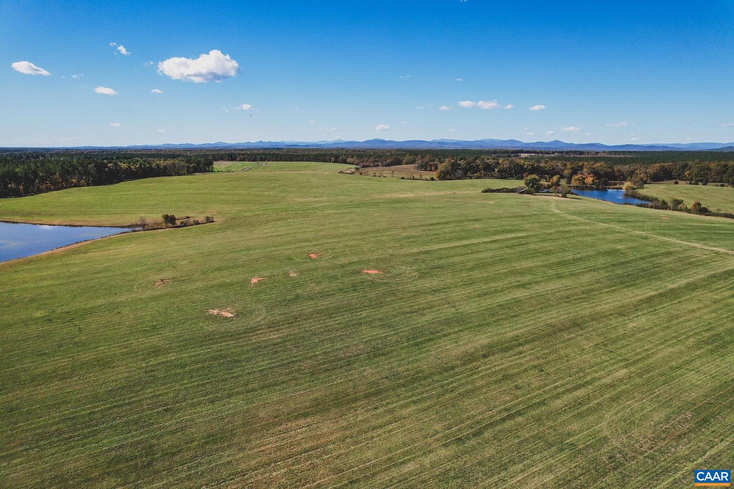 LOT 18 ROLLING RD S, SCOTTSVILLE, Virginia 24590, ,Land,For sale,LOT 18 ROLLING RD S,671193 MLS # 671193 LOT 18 ROLLING RD S, SCOTTSVILLE, Virginia 24590, ,Land,For sale,LOT 18 ROLLING RD S,671193 MLS # 671193