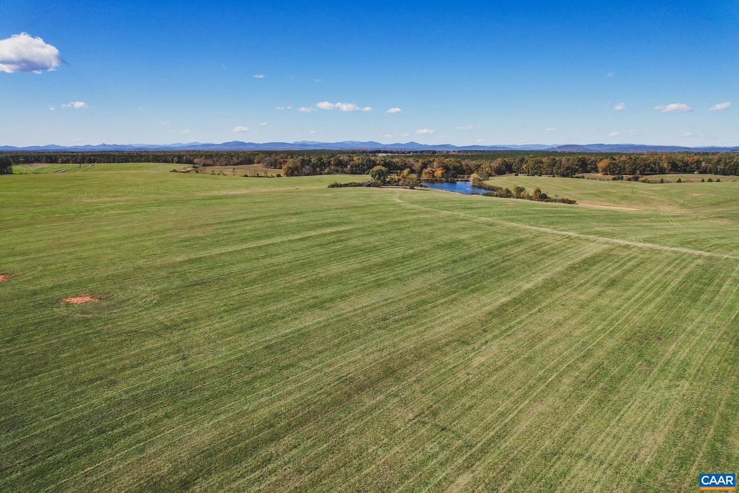 LOT 18 ROLLING RD S, SCOTTSVILLE, Virginia 24590, ,Land,For sale,LOT 18 ROLLING RD S,671193 MLS # 671193 LOT 18 ROLLING RD S, SCOTTSVILLE, Virginia 24590, ,Land,For sale,LOT 18 ROLLING RD S,671193 MLS # 671193