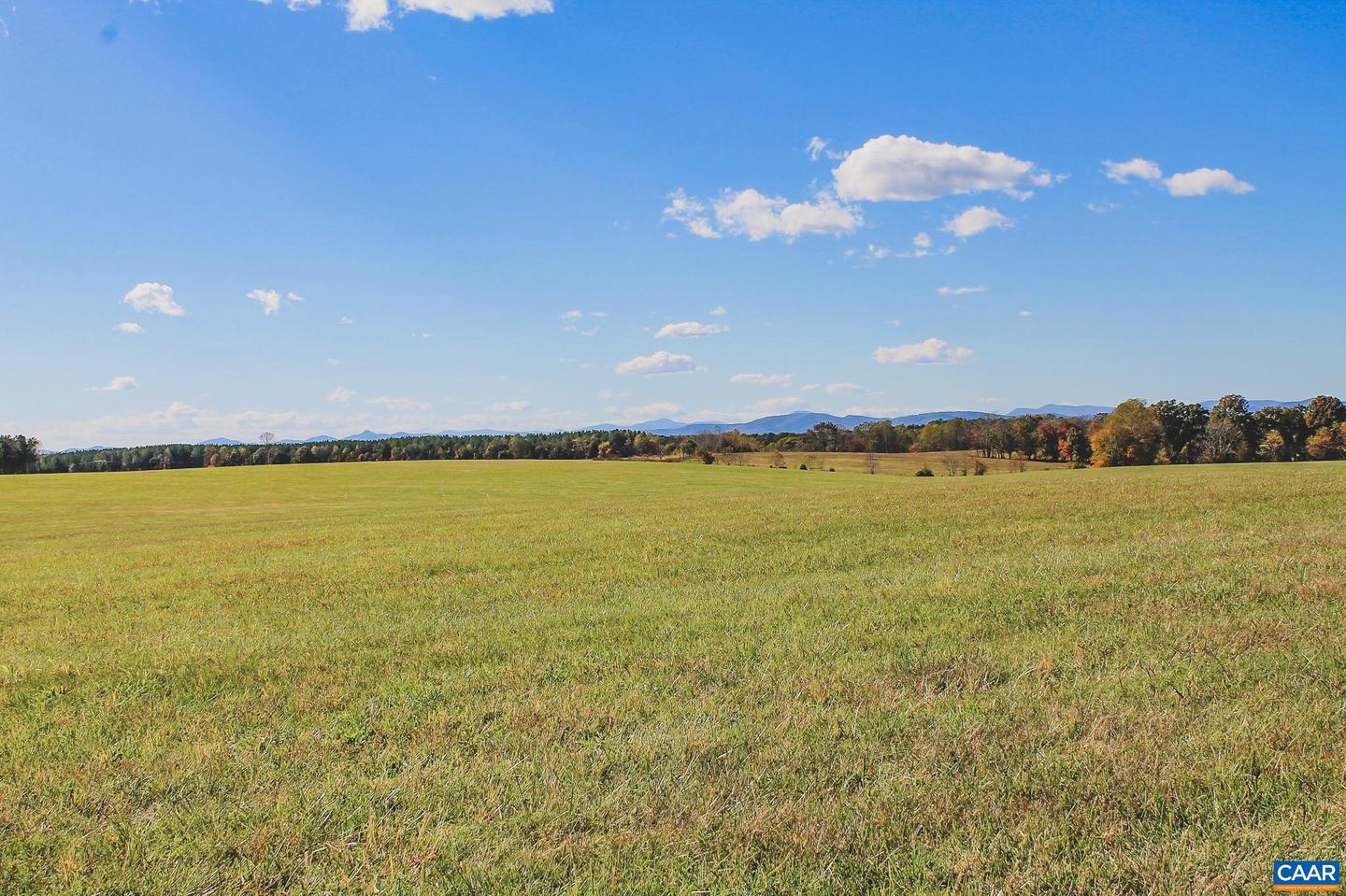 LOT 18 ROLLING RD S, SCOTTSVILLE, Virginia 24590, ,Land,For sale,LOT 18 ROLLING RD S,671193 MLS # 671193 LOT 18 ROLLING RD S, SCOTTSVILLE, Virginia 24590, ,Land,For sale,LOT 18 ROLLING RD S,671193 MLS # 671193