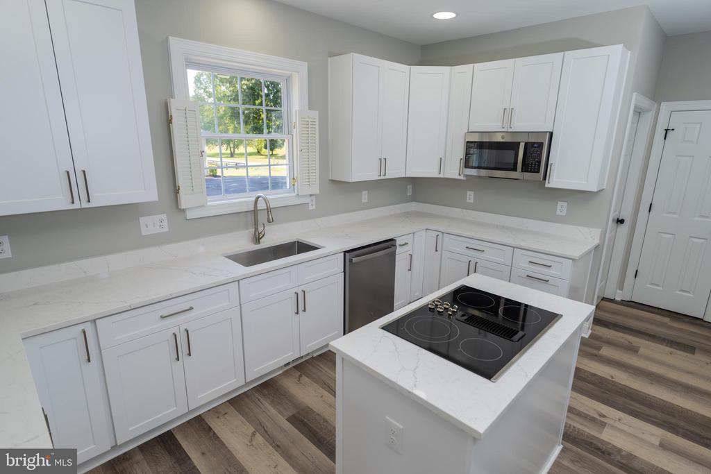 18151 JENNIFER WAY, JEFFERSONTON, Virginia 22724, 4 Bedrooms Bedrooms, ,4 BathroomsBathrooms,Residential,18151 JENNIFER WAY,VACU2011540 MLS # VACU2011540