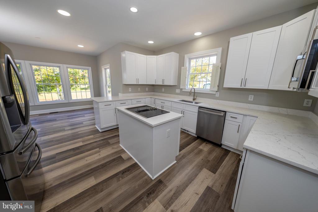 18151 JENNIFER WAY, JEFFERSONTON, Virginia 22724, 4 Bedrooms Bedrooms, ,4 BathroomsBathrooms,Residential,18151 JENNIFER WAY,VACU2011540 MLS # VACU2011540