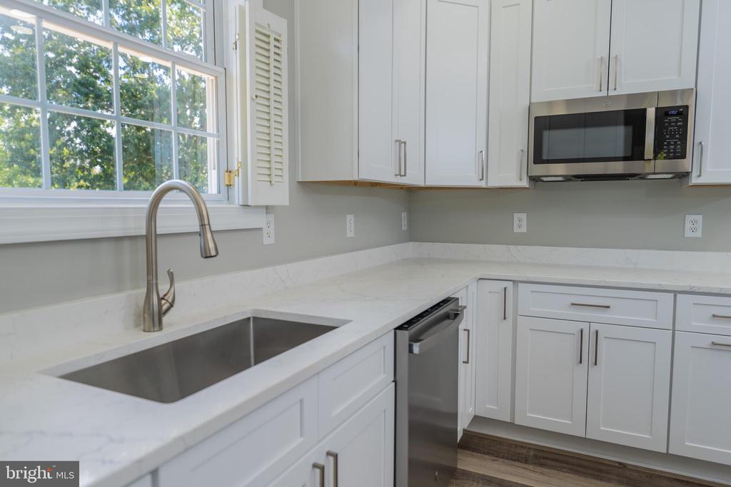 18151 JENNIFER WAY, JEFFERSONTON, Virginia 22724, 4 Bedrooms Bedrooms, ,4 BathroomsBathrooms,Residential,18151 JENNIFER WAY,VACU2011540 MLS # VACU2011540