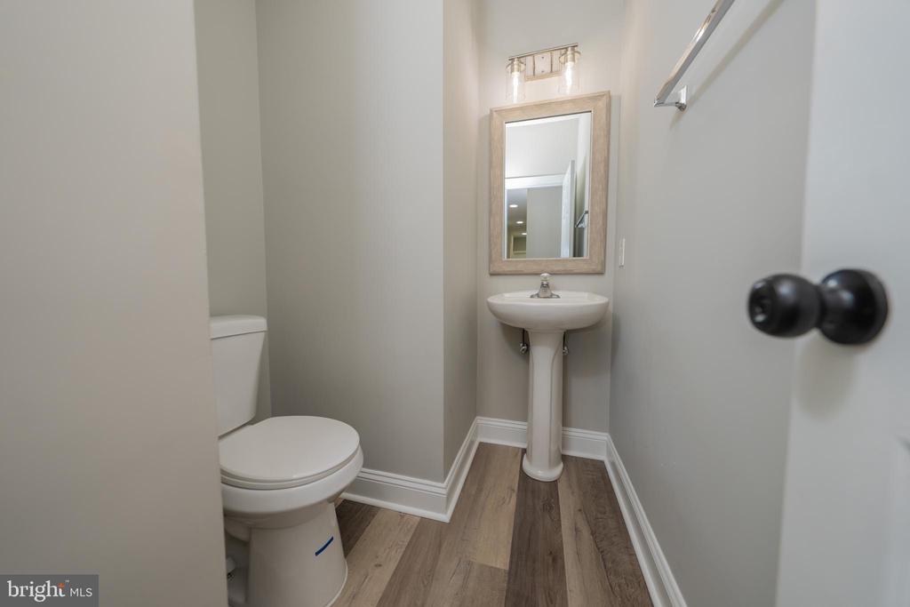 18151 JENNIFER WAY, JEFFERSONTON, Virginia 22724, 4 Bedrooms Bedrooms, ,4 BathroomsBathrooms,Residential,18151 JENNIFER WAY,VACU2011540 MLS # VACU2011540