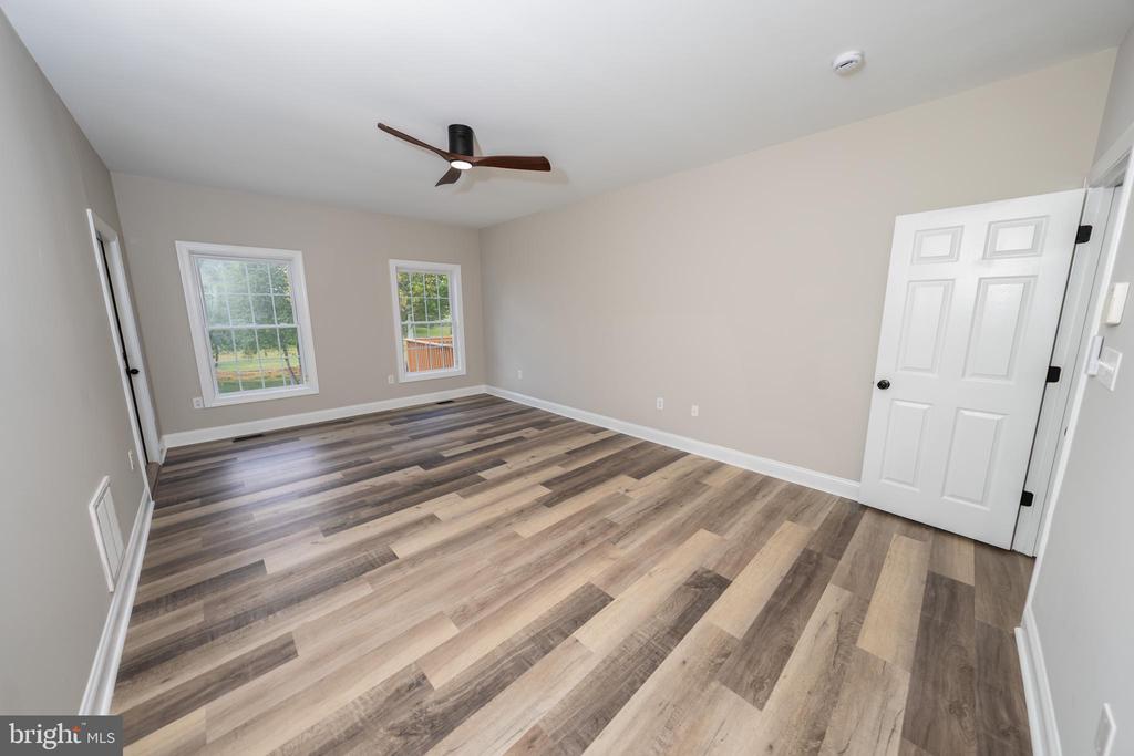 18151 JENNIFER WAY, JEFFERSONTON, Virginia 22724, 4 Bedrooms Bedrooms, ,4 BathroomsBathrooms,Residential,18151 JENNIFER WAY,VACU2011540 MLS # VACU2011540