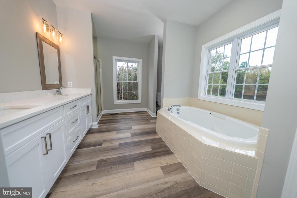 18151 JENNIFER WAY, JEFFERSONTON, Virginia 22724, 4 Bedrooms Bedrooms, ,4 BathroomsBathrooms,Residential,18151 JENNIFER WAY,VACU2011540 MLS # VACU2011540