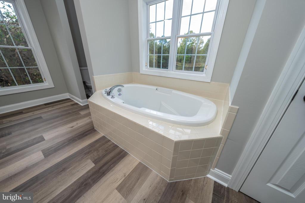 18151 JENNIFER WAY, JEFFERSONTON, Virginia 22724, 4 Bedrooms Bedrooms, ,4 BathroomsBathrooms,Residential,18151 JENNIFER WAY,VACU2011540 MLS # VACU2011540