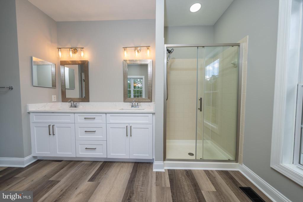 18151 JENNIFER WAY, JEFFERSONTON, Virginia 22724, 4 Bedrooms Bedrooms, ,4 BathroomsBathrooms,Residential,18151 JENNIFER WAY,VACU2011540 MLS # VACU2011540