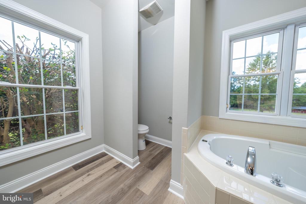 18151 JENNIFER WAY, JEFFERSONTON, Virginia 22724, 4 Bedrooms Bedrooms, ,4 BathroomsBathrooms,Residential,18151 JENNIFER WAY,VACU2011540 MLS # VACU2011540