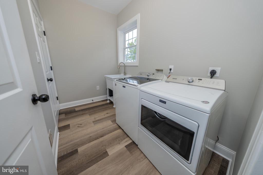 18151 JENNIFER WAY, JEFFERSONTON, Virginia 22724, 4 Bedrooms Bedrooms, ,4 BathroomsBathrooms,Residential,18151 JENNIFER WAY,VACU2011540 MLS # VACU2011540