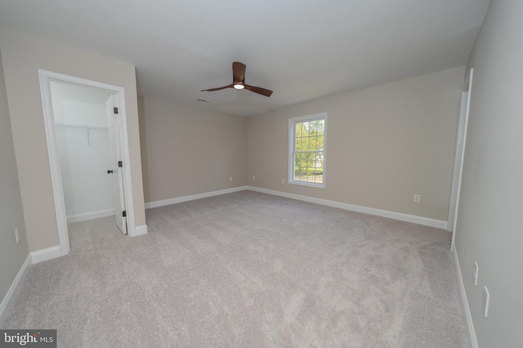 18151 JENNIFER WAY, JEFFERSONTON, Virginia 22724, 4 Bedrooms Bedrooms, ,4 BathroomsBathrooms,Residential,18151 JENNIFER WAY,VACU2011540 MLS # VACU2011540