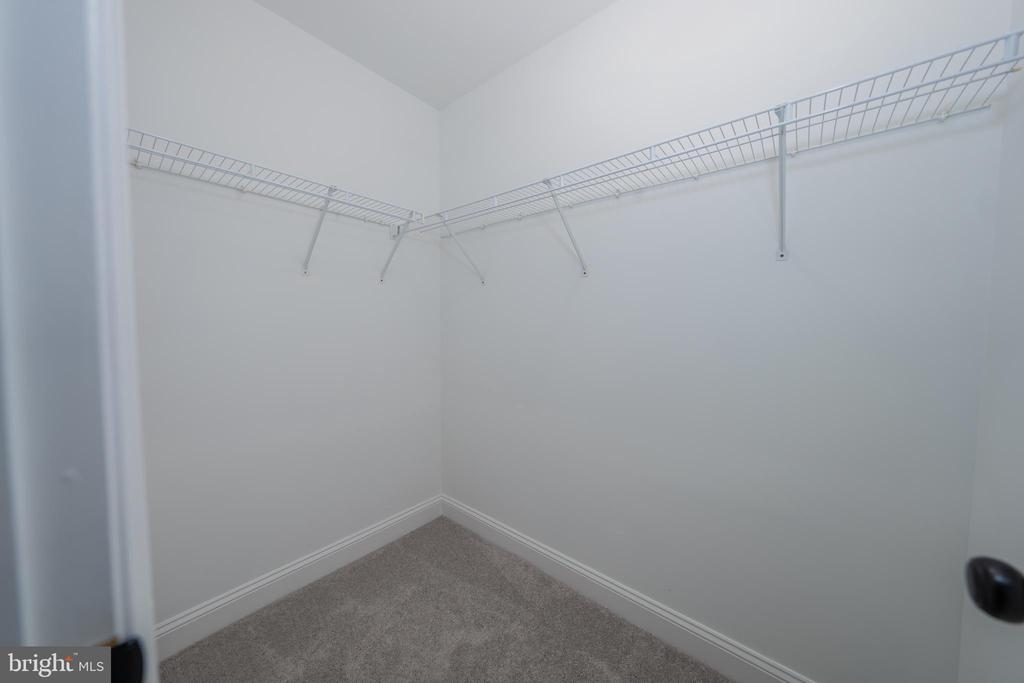 18151 JENNIFER WAY, JEFFERSONTON, Virginia 22724, 4 Bedrooms Bedrooms, ,4 BathroomsBathrooms,Residential,18151 JENNIFER WAY,VACU2011540 MLS # VACU2011540