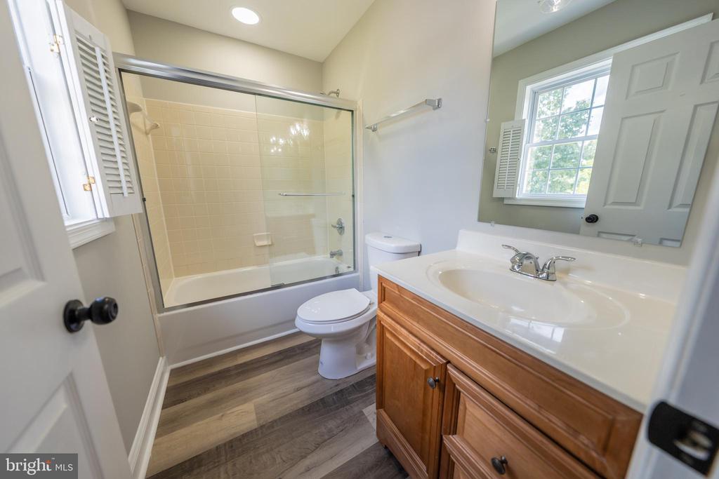 18151 JENNIFER WAY, JEFFERSONTON, Virginia 22724, 4 Bedrooms Bedrooms, ,4 BathroomsBathrooms,Residential,18151 JENNIFER WAY,VACU2011540 MLS # VACU2011540