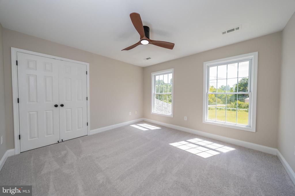 18151 JENNIFER WAY, JEFFERSONTON, Virginia 22724, 4 Bedrooms Bedrooms, ,4 BathroomsBathrooms,Residential,18151 JENNIFER WAY,VACU2011540 MLS # VACU2011540