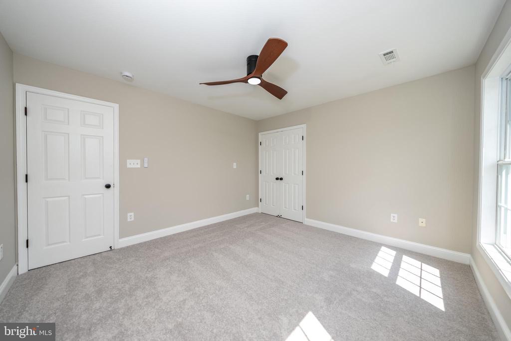 18151 JENNIFER WAY, JEFFERSONTON, Virginia 22724, 4 Bedrooms Bedrooms, ,4 BathroomsBathrooms,Residential,18151 JENNIFER WAY,VACU2011540 MLS # VACU2011540